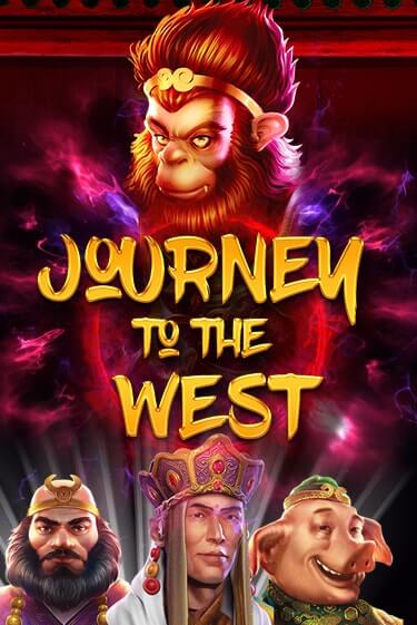 Journey to the West бесплатная онлайн игра от лучшего сайта Гранд Казино Казахстан