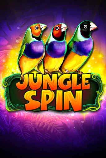 Jungle Spin бесплатная онлайн игра от лучшего сайта Гранд Казино Казахстан