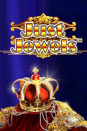 Just Jewels Deluxe бесплатная онлайн игра от лучшего сайта Гранд Казино Казахстан