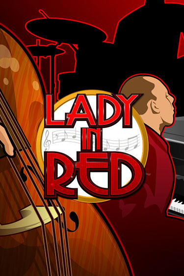 Lady in Red бесплатная онлайн игра от лучшего сайта Гранд Казино Казахстан