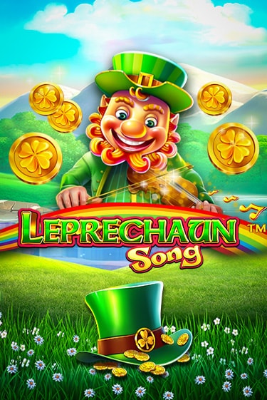 Leprechaun Song™ бесплатная онлайн игра от лучшего сайта Гранд Казино Казахстан