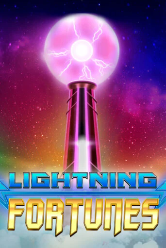 Lightning Fortunes бесплатная онлайн игра от лучшего сайта Гранд Казино Казахстан