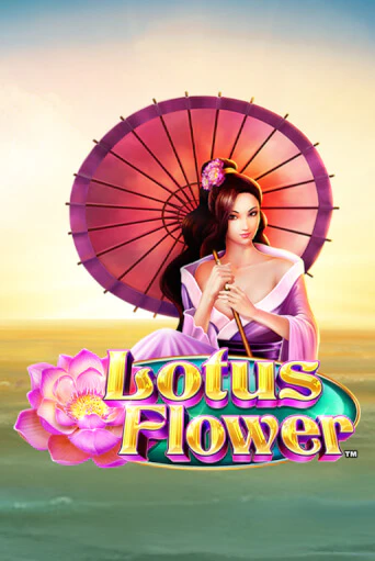 Lotus Flower бесплатная онлайн игра от лучшего сайта Гранд Казино Казахстан