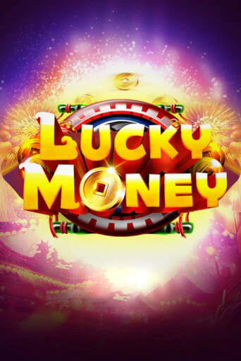 Lucky Money бесплатная онлайн игра от лучшего сайта Гранд Казино Казахстан