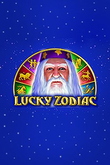 Lucky Zodiac бесплатная онлайн игра от лучшего сайта Гранд Казино Казахстан