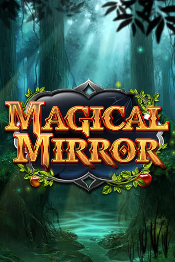 Magical Mirror бесплатная онлайн игра от лучшего сайта Гранд Казино Казахстан