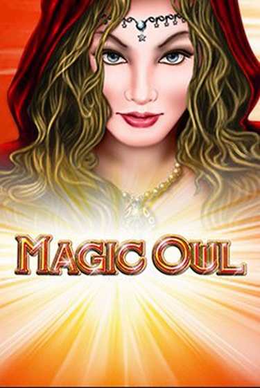 Magic Owl бесплатная онлайн игра от лучшего сайта Гранд Казино Казахстан