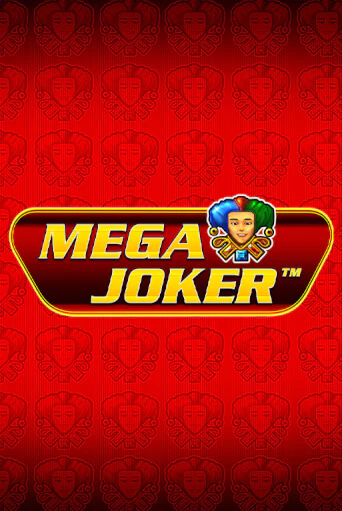 Mega Joker бесплатная онлайн игра от лучшего сайта Гранд Казино Казахстан