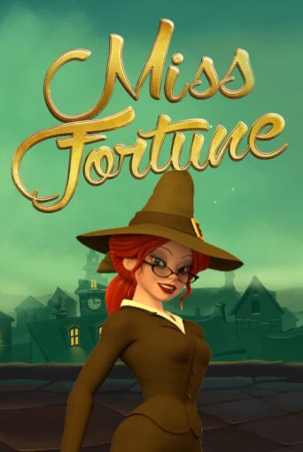 Miss Fortune бесплатная онлайн игра от лучшего сайта Гранд Казино Казахстан