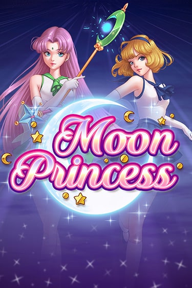 Moon Princess бесплатная онлайн игра от лучшего сайта Гранд Казино Казахстан