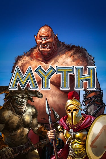 Myth бесплатная онлайн игра от лучшего сайта Гранд Казино Казахстан