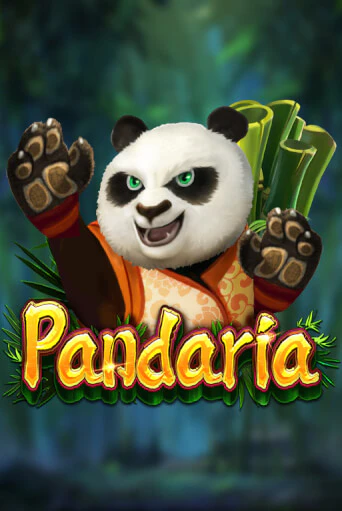 Pandaria бесплатная онлайн игра от лучшего сайта Гранд Казино Казахстан