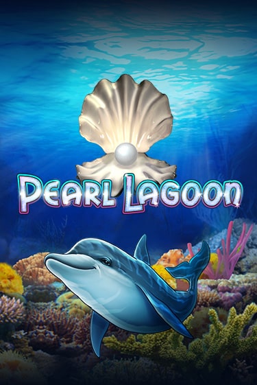 Pearl Lagoon бесплатная онлайн игра от лучшего сайта Гранд Казино Казахстан