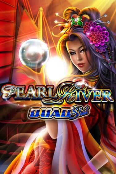 Pearl River бесплатная онлайн игра от лучшего сайта Гранд Казино Казахстан