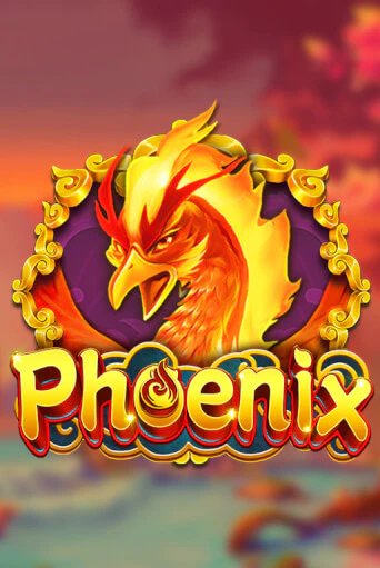 Phoenix бесплатная онлайн игра от лучшего сайта Гранд Казино Казахстан