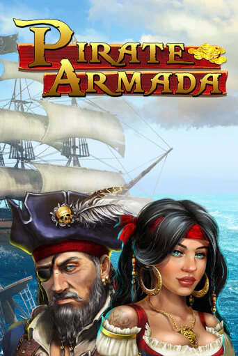 Pirate Armada бесплатная онлайн игра от лучшего сайта Гранд Казино Казахстан