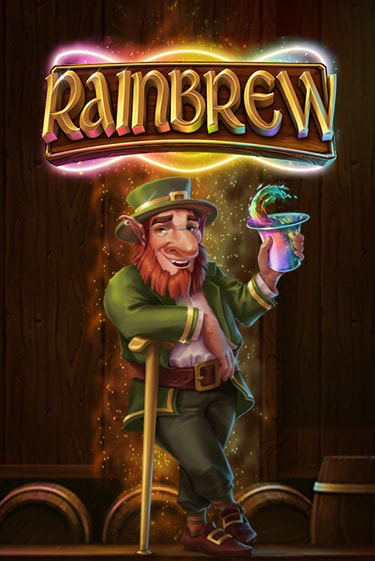 Rainbrew бесплатная онлайн игра от лучшего сайта Гранд Казино Казахстан