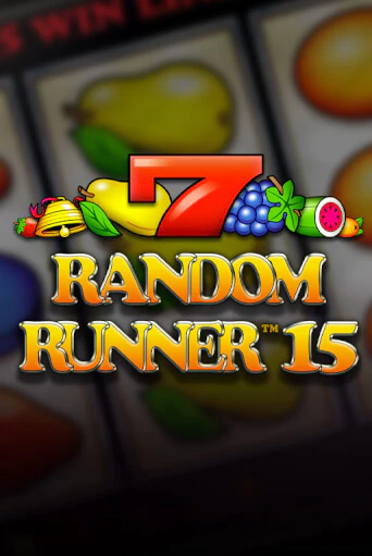 Random Runner 15 бесплатная онлайн игра от лучшего сайта Гранд Казино Казахстан