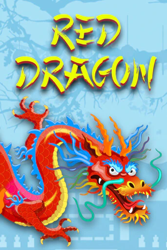 Red Dragon бесплатная онлайн игра от лучшего сайта Гранд Казино Казахстан