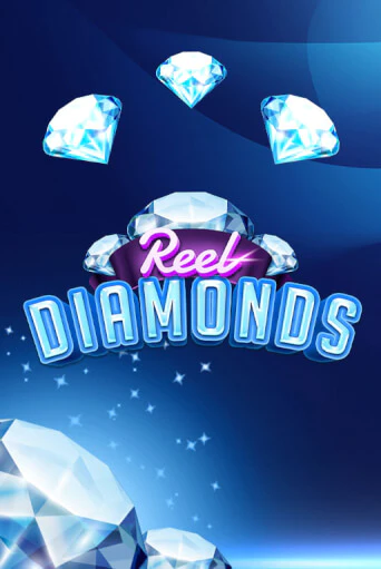 Reel Diamonds бесплатная онлайн игра от лучшего сайта Гранд Казино Казахстан