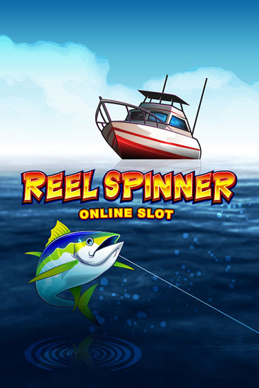 Reel Spinner бесплатная онлайн игра от лучшего сайта Гранд Казино Казахстан