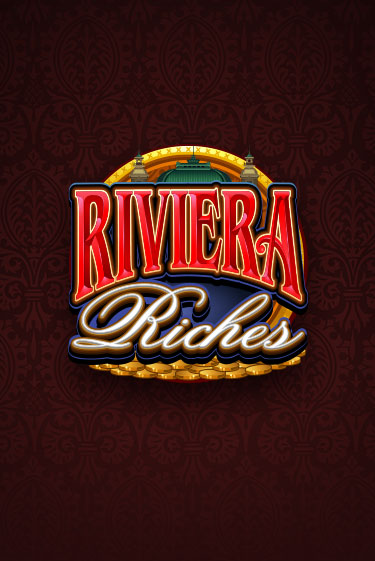 Riviera Riches бесплатная онлайн игра от лучшего сайта Гранд Казино Казахстан