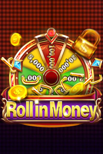 Roll in Money бесплатная онлайн игра от лучшего сайта Гранд Казино Казахстан