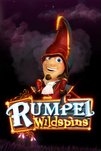 Rumpel Wildspins бесплатная онлайн игра от лучшего сайта Гранд Казино Казахстан