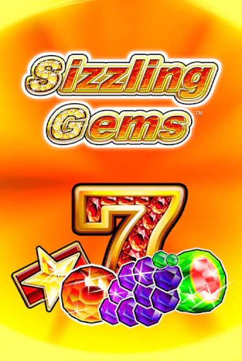 Sizzling Gems бесплатная онлайн игра от лучшего сайта Гранд Казино Казахстан