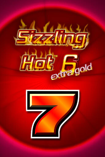 Sizzling Hot 6 extra gold бесплатная онлайн игра от лучшего сайта Гранд Казино Казахстан