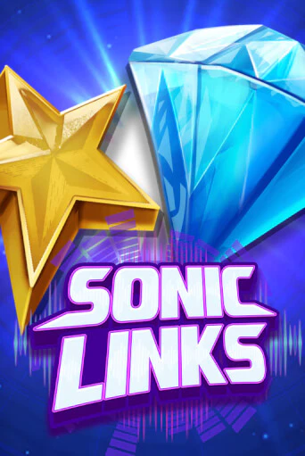 Sonic Links бесплатная онлайн игра от лучшего сайта Гранд Казино Казахстан