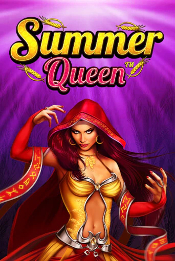 Summer Queen бесплатная онлайн игра от лучшего сайта Гранд Казино Казахстан