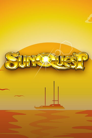 SunQuest бесплатная онлайн игра от лучшего сайта Гранд Казино Казахстан