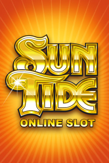 Sun Tide бесплатная онлайн игра от лучшего сайта Гранд Казино Казахстан