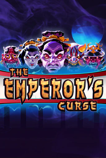 The Emperor's Curse бесплатная онлайн игра от лучшего сайта Гранд Казино Казахстан