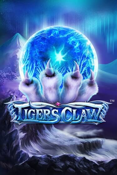 Tiger's Claw бесплатная онлайн игра от лучшего сайта Гранд Казино Казахстан