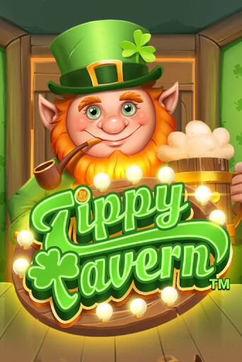 Tippy Tavern бесплатная онлайн игра от лучшего сайта Гранд Казино Казахстан