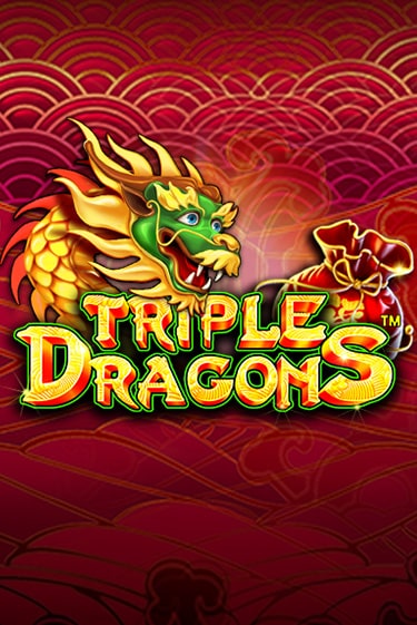 Triple Dragons бесплатная онлайн игра от лучшего сайта Гранд Казино Казахстан