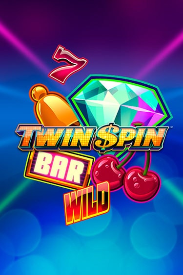 Twin Spin™ бесплатная онлайн игра от лучшего сайта Гранд Казино Казахстан