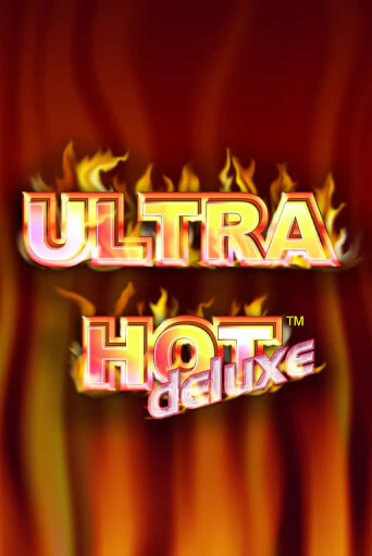 Ultra Hot Deluxe бесплатная онлайн игра от лучшего сайта Гранд Казино Казахстан