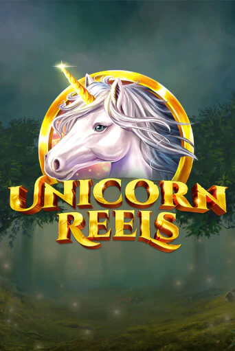 Unicorn Reels бесплатная онлайн игра от лучшего сайта Гранд Казино Казахстан