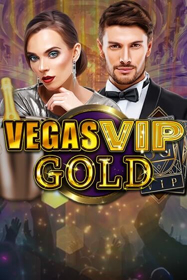 Vegas VIP Gold бесплатная онлайн игра от лучшего сайта Гранд Казино Казахстан