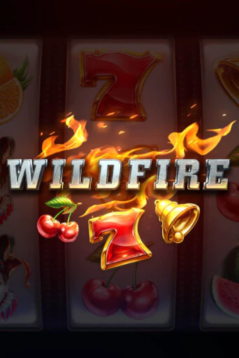 Wildfire бесплатная онлайн игра от лучшего сайта Гранд Казино Казахстан