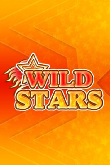 Wild Stars бесплатная онлайн игра от лучшего сайта Гранд Казино Казахстан