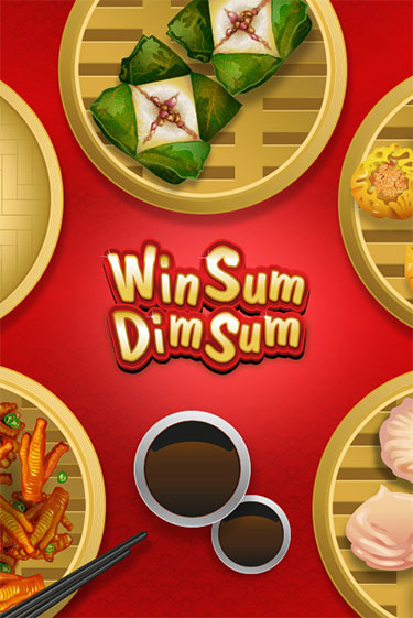 Win Sum Dim Sum бесплатная онлайн игра от лучшего сайта Гранд Казино Казахстан