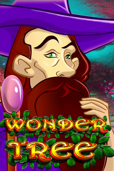 Wonder Tree бесплатная онлайн игра от лучшего сайта Гранд Казино Казахстан