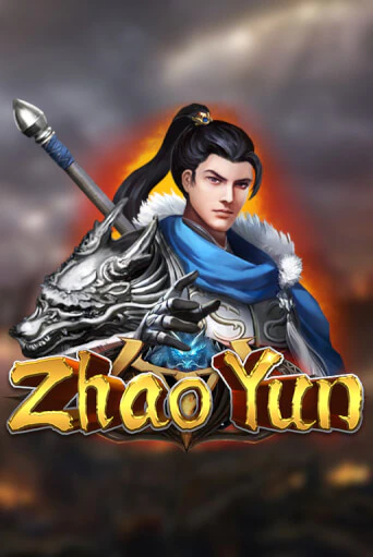 Zhao Yun бесплатная онлайн игра от лучшего сайта Гранд Казино Казахстан