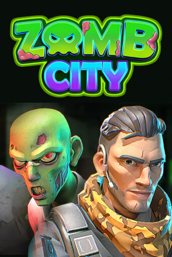 Zombcity бесплатная онлайн игра от лучшего сайта Гранд Казино Казахстан